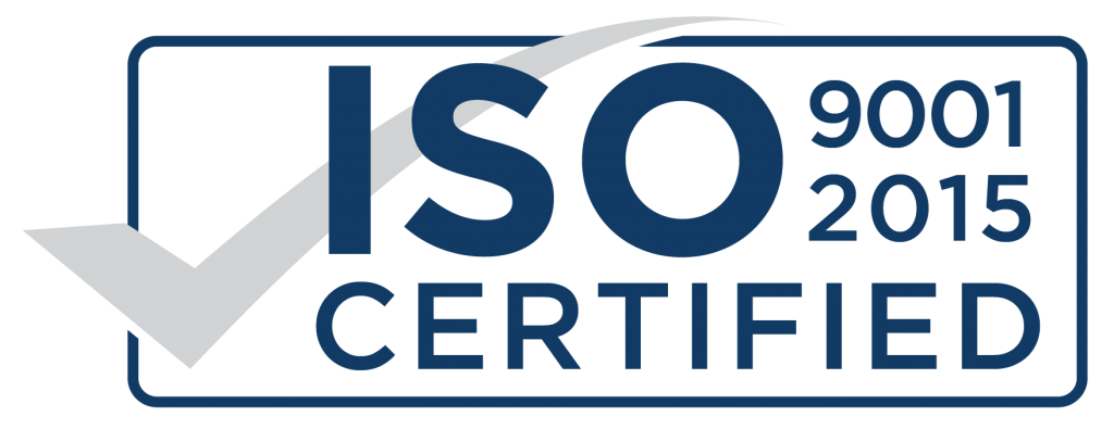 iso-logo